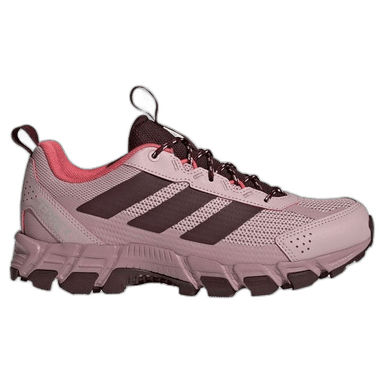Adidas Terrex Rockadia Hiking Shoe - kz9169 (2)