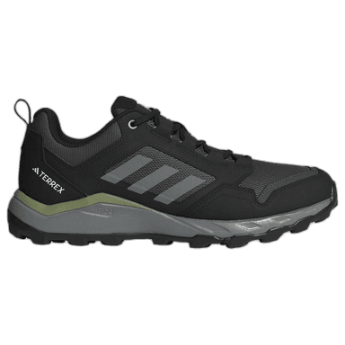 Adidas Tracerocker 2.0 Trail Running Shoes - jr9144 (2)