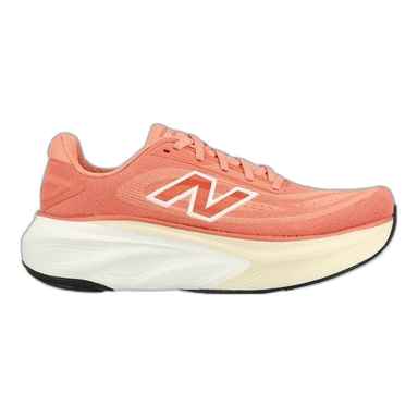 New Balance X More V5 - krem