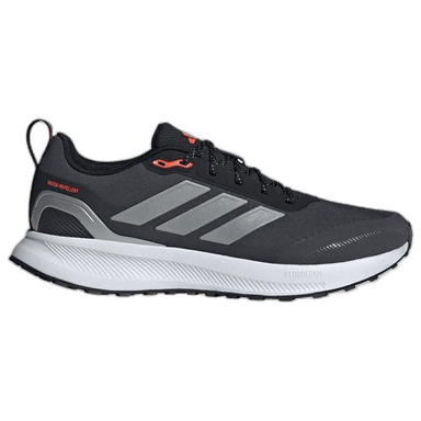 Adidas Runfalcon 5 TR - ji4084 (2)