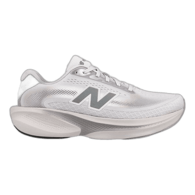 New Balance Ellipse v1 - grå