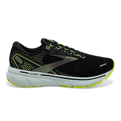 Adidas Terrex Agravic 4 - hvit svart