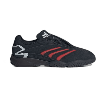 Adidas PREDATOR SALA - kk3258 (2)