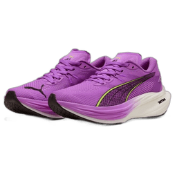 ren magenta gul puma white