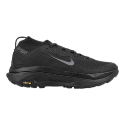 svart antrasitt