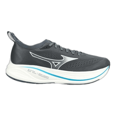 Mizuno NEO ZEN 2 - black gray