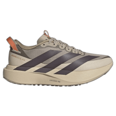 Adidas Adizero EVO SL ATR - kk2719