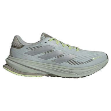 Adidas Supernova Rise GORE-TEX - blue green