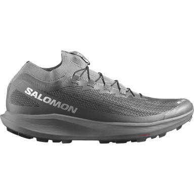 Adidas Runfalcon 6 CLOUDFOAM - ih9527 (2)
