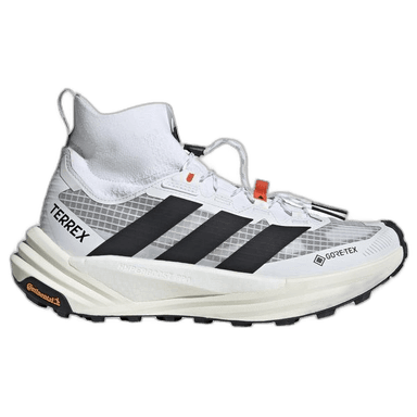 Adidas TERREX FREEHIKER 3 Ultra GORE-TEX - ki8265 (2)