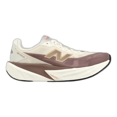 New Balance Rebel v4 - beige