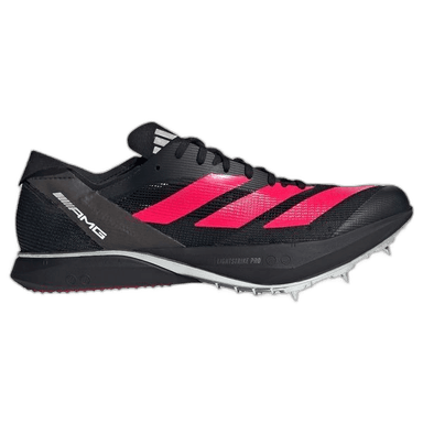 Adidas ADIZERO AVANTI AMG - kh8837 (2)