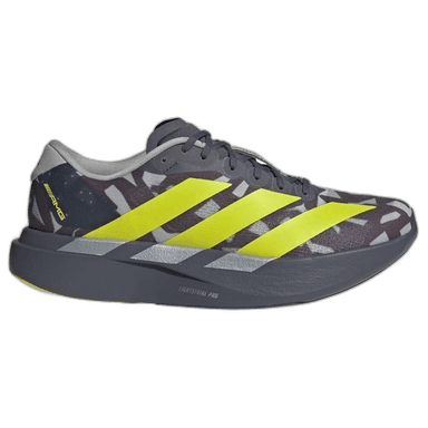 Adidas adizero Evo SL AMG - ki7297 (2)