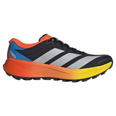 Adidas Terrex Agravic 4 Trail - kj1291 (2)