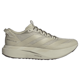 kk2688 (2)