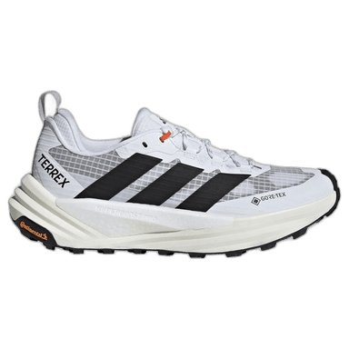 Adidas TERREX FREEHIKER 3 Low GORE-TEX - ki8275 (2)
