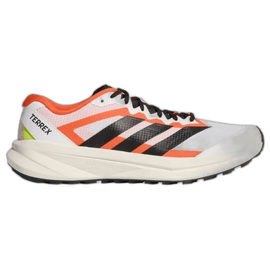 Adidas TERREX AGRAVIC LITE - kk1872 (2)