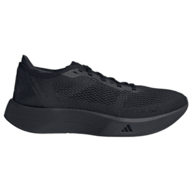 Adidas Treadflow - jh5545 (2)