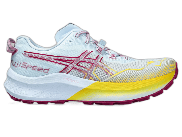 Nike Pegasus 42 GORE-TEX