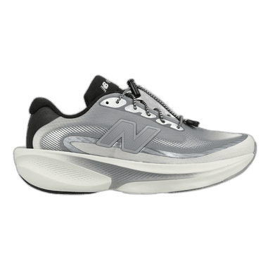 New Balance Ellipse - grå