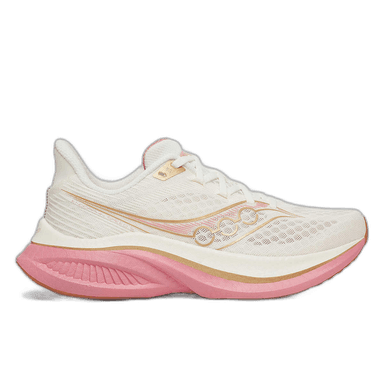 New Balance 578 - blå