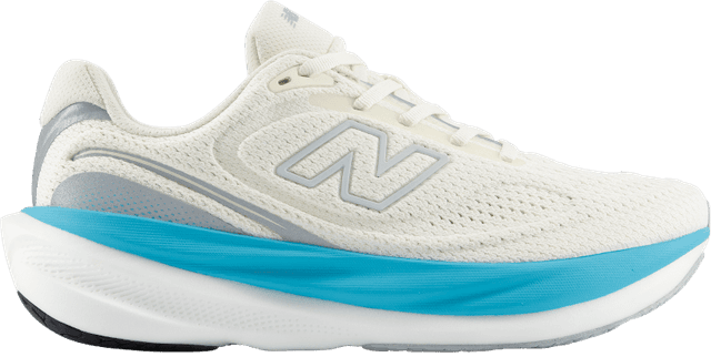 Nike Pegasus Trail 5