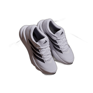 Adidas RUNFALCON 6 - ih9534