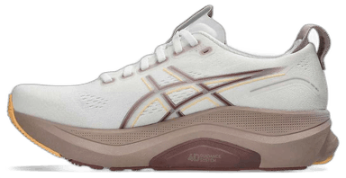 Adidas Terrex Eastrail 3 Climaproof - jr4009