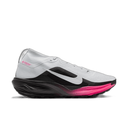ren platina svart rosa