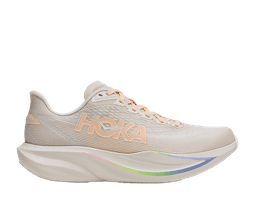 mach 7 oat milk alabaster