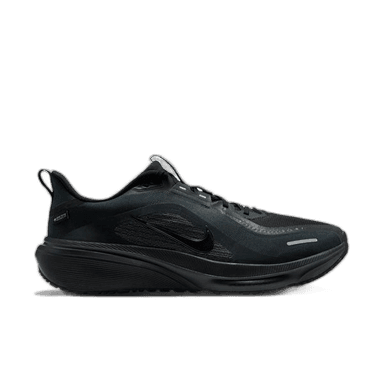 Nike Air Zoom Pegasus 42 GORE-TEX - svart rød grå
