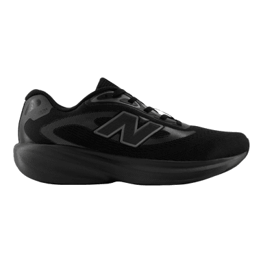 New Balance 680 v9 GORE-TEX - black
