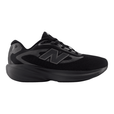 New Balance 680 v9 GORE-TEX - black