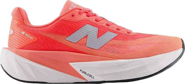 New Balance FuelCell Rebel v5