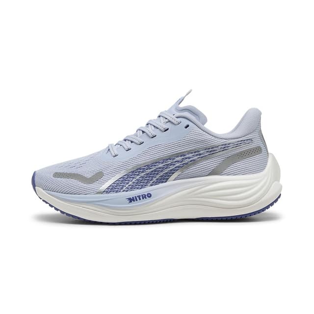Puma Velocity NITRO 3
