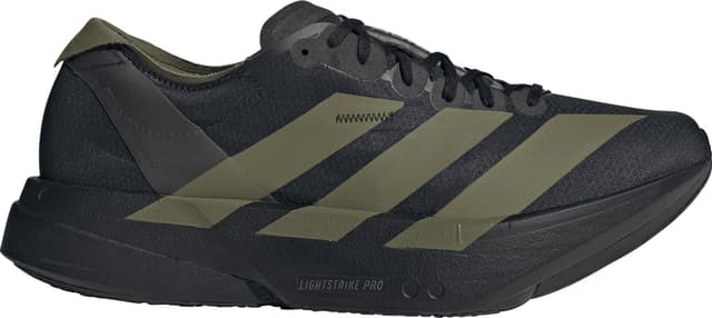 Adidas Adizero Adios Pro 4