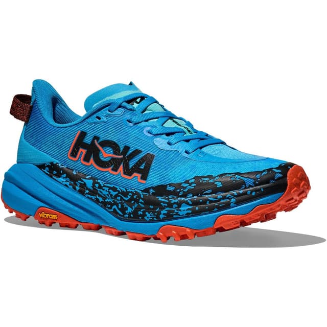 Hoka Speedgoat 6