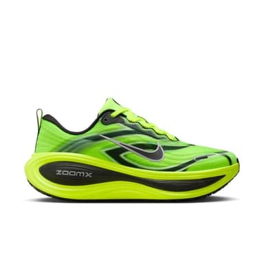 Nike Vomero Plus SE Men - multi-color black volt white