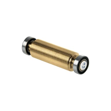 SWIX T0424 Strukturvalse | Lineær | - 1.0mm