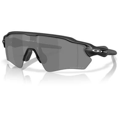 OAKLEY Radar EV S Path Prizm Black Polarized - matte black