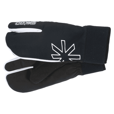 SKIGO Hummer 2.0 - black