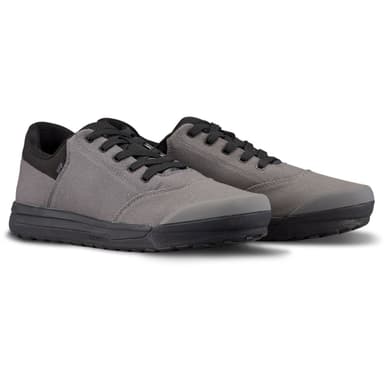 SPECIALIZED 2FO Roost Canvas - slate