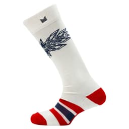 offwhite navy raspberry