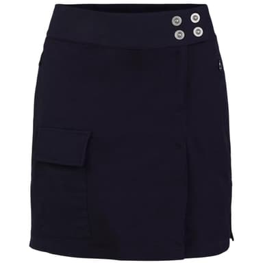 PELLE P - dark navy blue