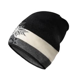 dark grey light grey offwhite