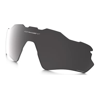 OAKLEY Radar EV Path - prizm black