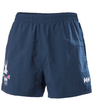 HELLY HANSEN Cascais Trunk - navy