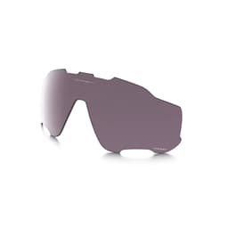prizm daily polarized