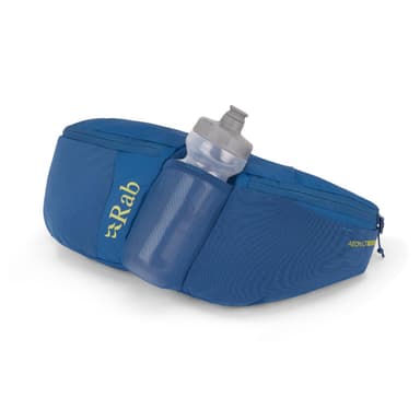 RAB Aeon LT 4L - ink blue