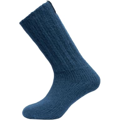 DEVOLD Nansen Ullsokk - flood